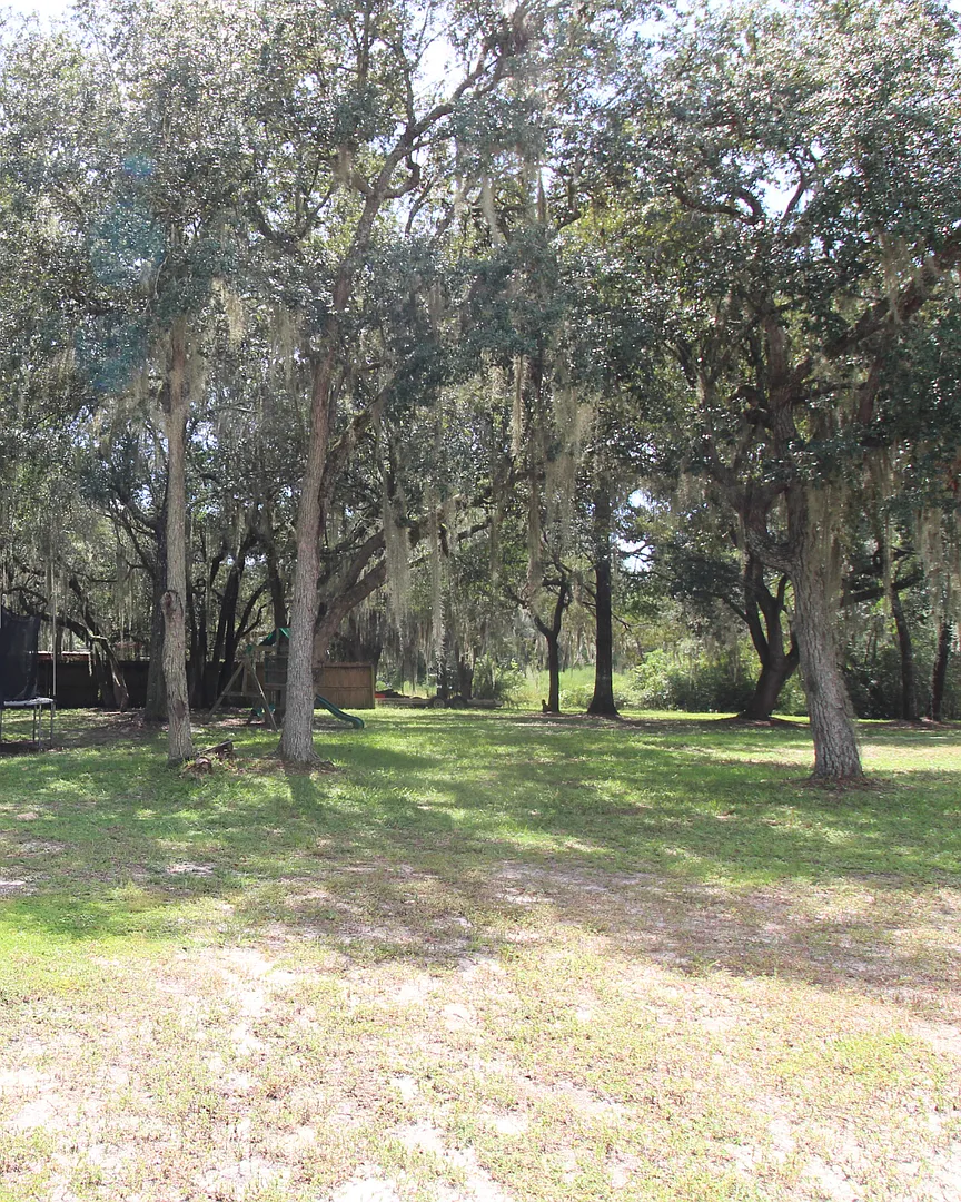 Reduced Price In Panacea! 3-Bedroom Available! — Photo 3