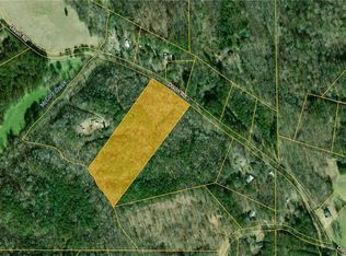 0 Dixon Rd, Canton, GA 30114