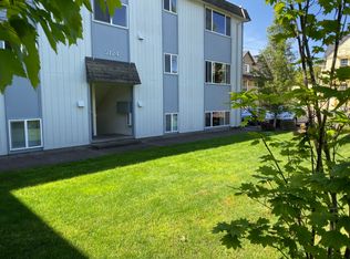 2120 NW Tyler Ave #11, Corvallis, OR 97330