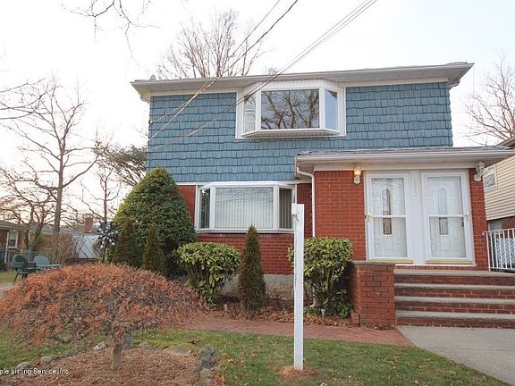 2nd image of 127 Hooper Ave