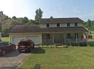 91-1035 North Rd, Ewa Beach, HI 96706