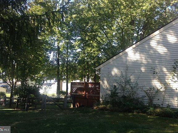 5th image of 2657 Bellows Dr