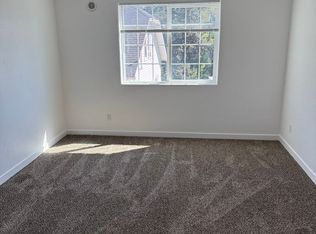 613 SW Utah St #M613, Camas, WA 98607