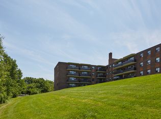 The Park Mills, Toronto, ON M3A 2A5