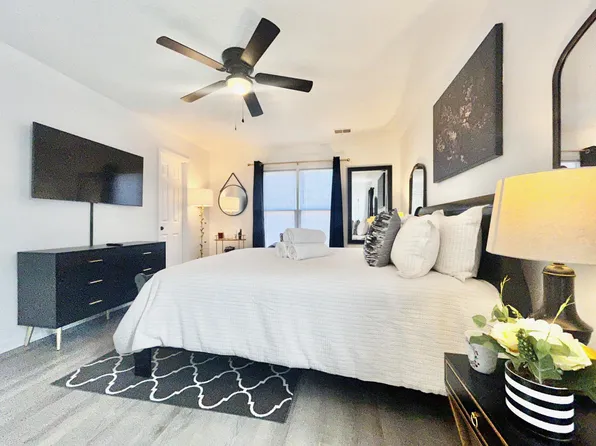 225 Whitehurst Way, Columbia, SC 29229