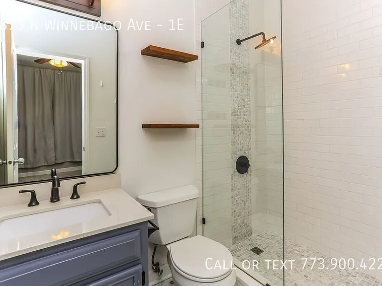 1875 N Winnebago Ave #1E — Photo 14