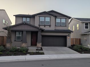 1819 Wayfarer Ave, Manteca, CA 95337