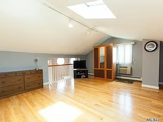 Sold by Daniel Gale Sotheby's International Realty
