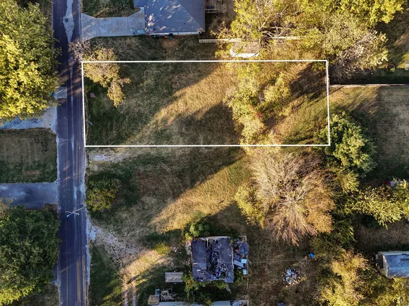 2064 N Hoffman Avenue Lot 47, Springfield, MO 65803