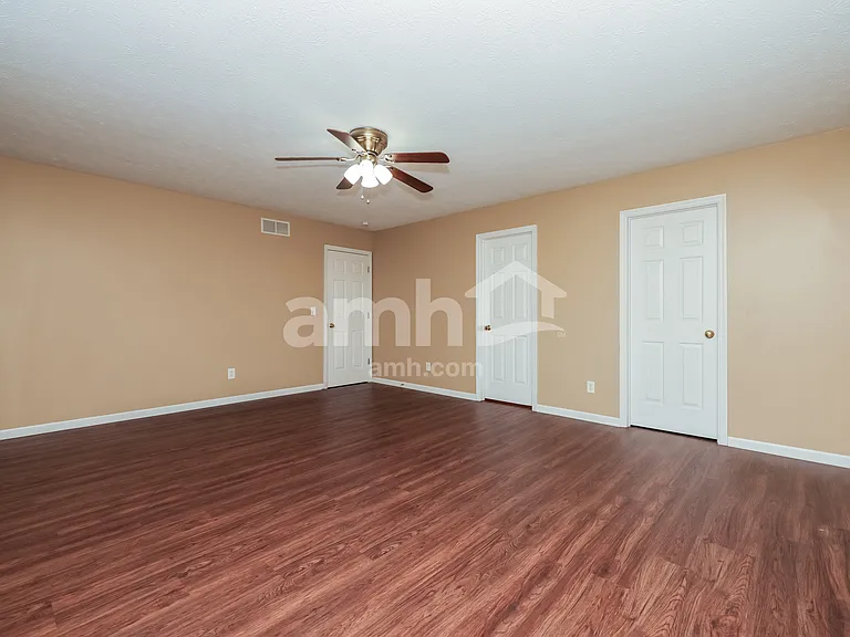1337 Vimla Way — Photo 11