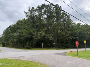 Pine Cone Dr, Gautier, MS 39553