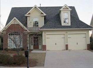 680 Anders Ct, Auburn, AL 36830