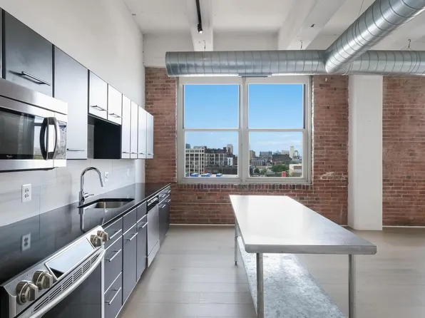 444 N 4th St Unit 701, Philadelphia, PA 19123