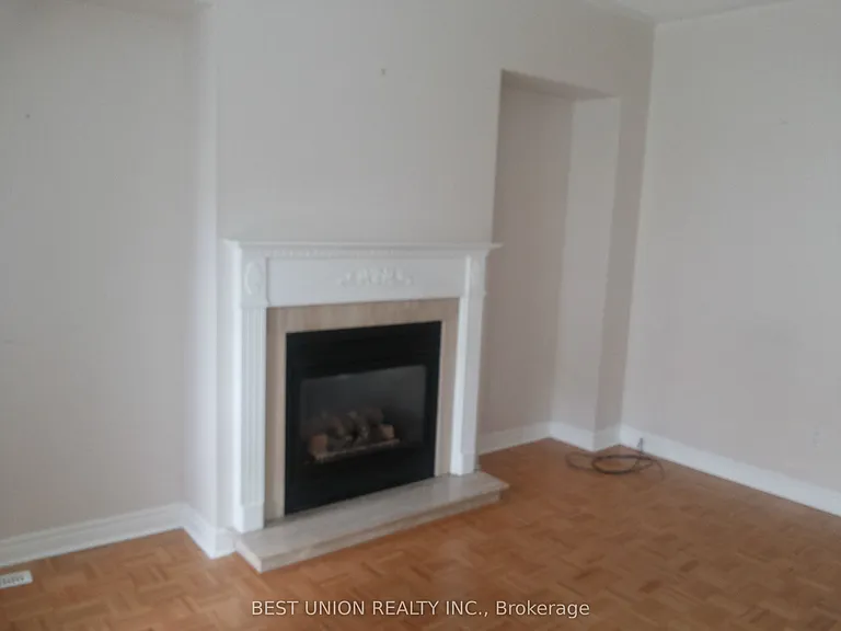 33 Kimono Cres — Photo 4