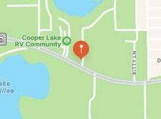 119 West Ave, Interlachen, FL 32148