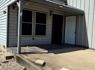161 Big Bend Dr, Whitney, TX 76692