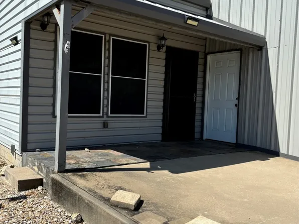 161 Big Bend Dr, Whitney, TX 76692