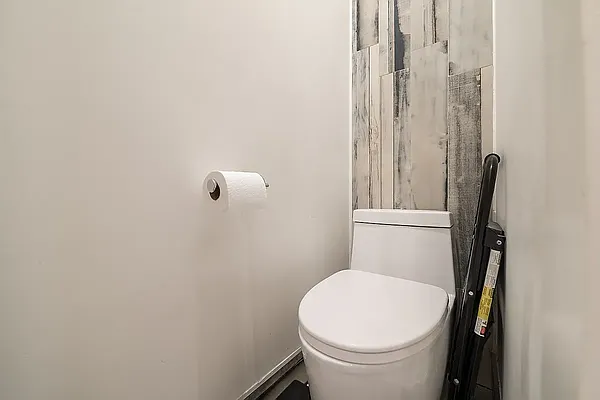 Rented by Goose Property Management LLC | media 12