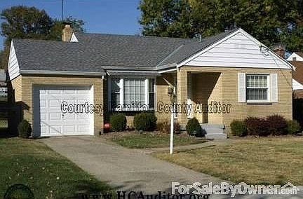 1st image of 3619 Lakewood Dr