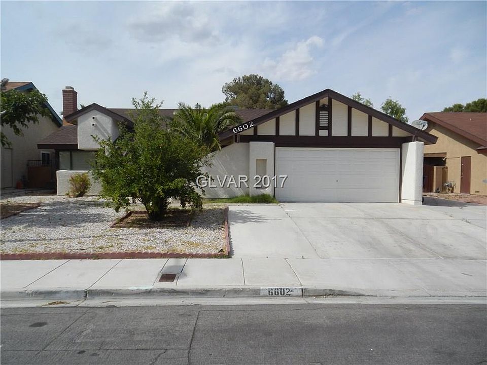 1st image of 6602 Magellan Way #0