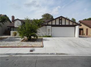 6602 Magellan Way #0, Las Vegas, NV 89103