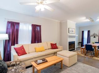 213 Hazel St #ID1043566P, Mobile, AL 36607