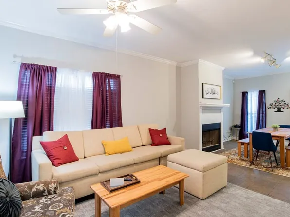 213 Hazel St #Id1043566p, Mobile, AL 36607