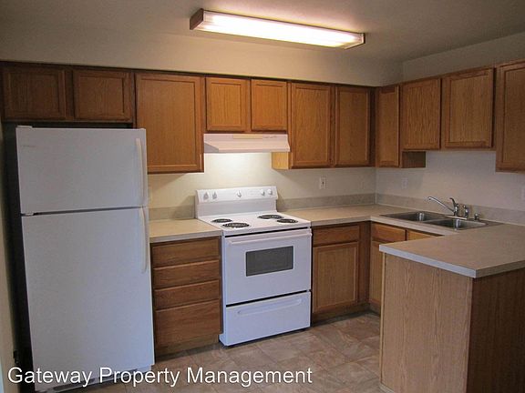 5th image of 160 E Aloha Ln Unit B