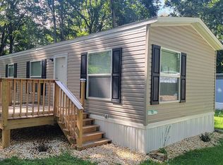 208 Moon Stone Ln, Greensburg, PA