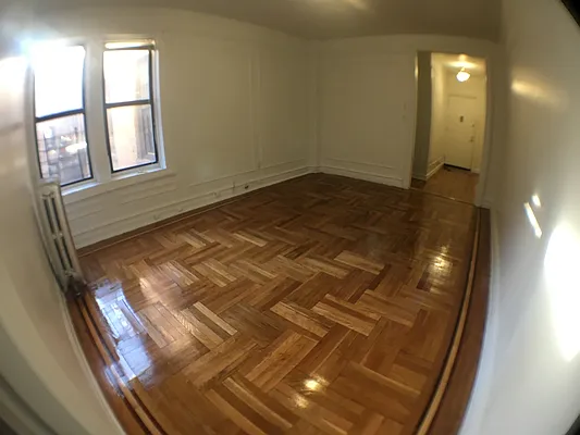 Rented by Abba Realty Associates INC | media 10