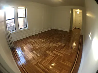 Rented by Abba Realty Associates INC