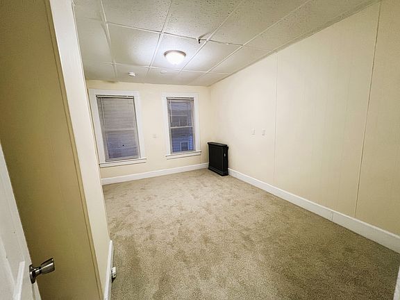 2nd image of 348 Walker St #R4