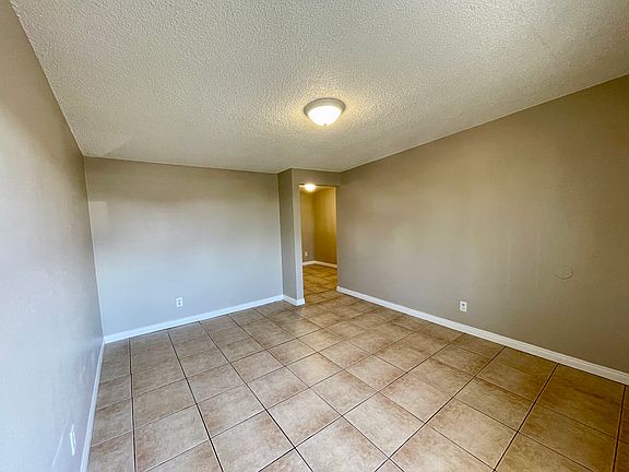 3rd image of 13887 Francisquito Ave #B