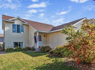 7528 Large Ave NE, Otsego, MN 55301