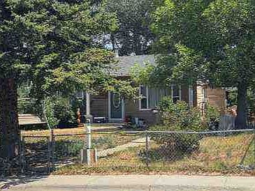 1st image of 1811 Bonnie Brae St