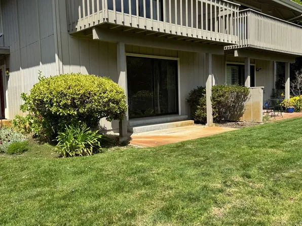 3850 Rio Rd, Carmel, CA