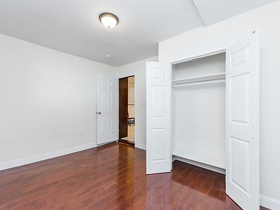 2nd image of 36-15 32nd St #2C