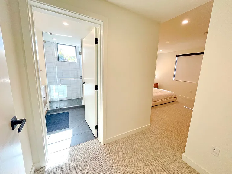 24 Kai Malu Dr — Photo 12