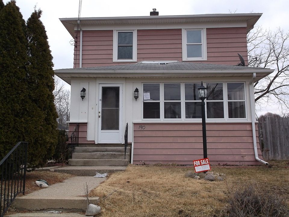 1st image of 190 Oneita St