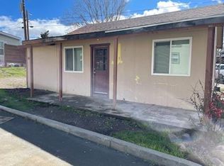 5755 Highway 53 #B9751A234, Clearlake, CA 95422