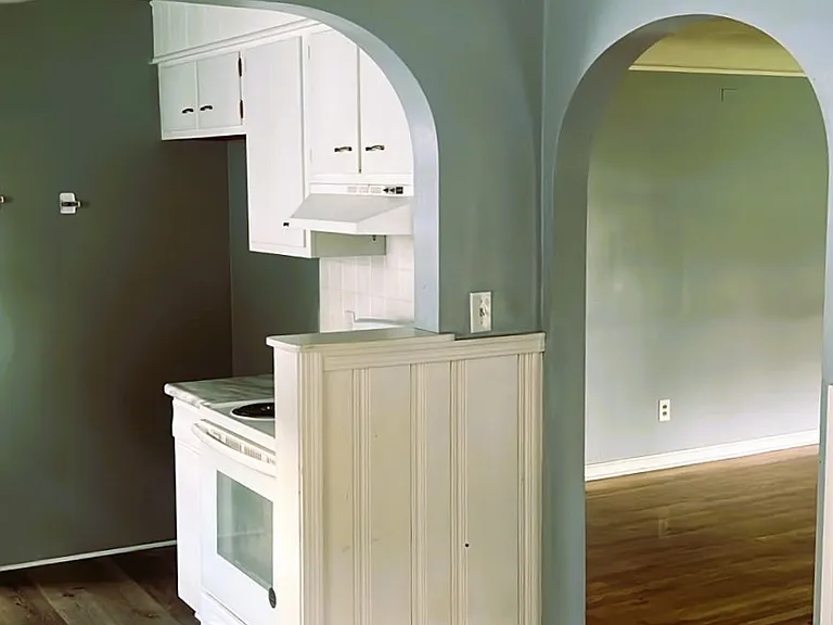 4229 Wilmington Rd — Photo 2