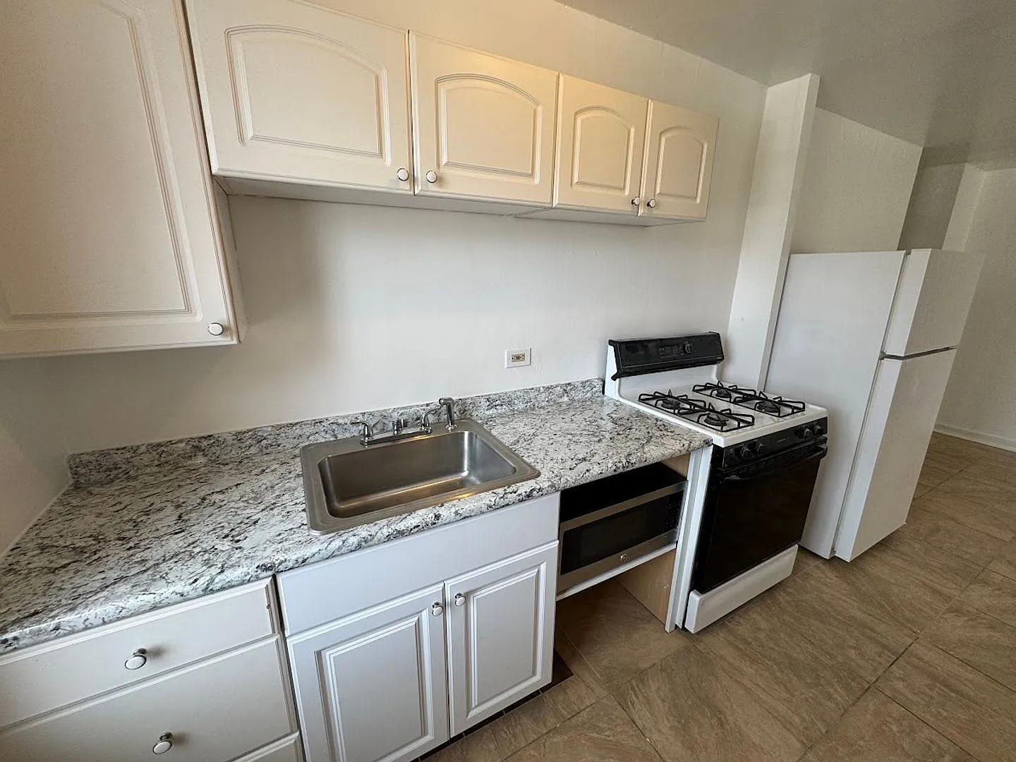 5506 Fifth Avenue — Photo 4
