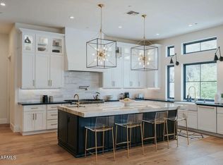 11745 N 99TH Street, Scottsdale, AZ 85260