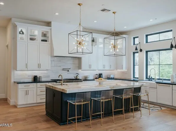 11745 N 99TH Street, Scottsdale, AZ 85260