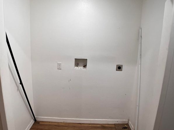 (undisclosed Address), Shirley, AR 72153
