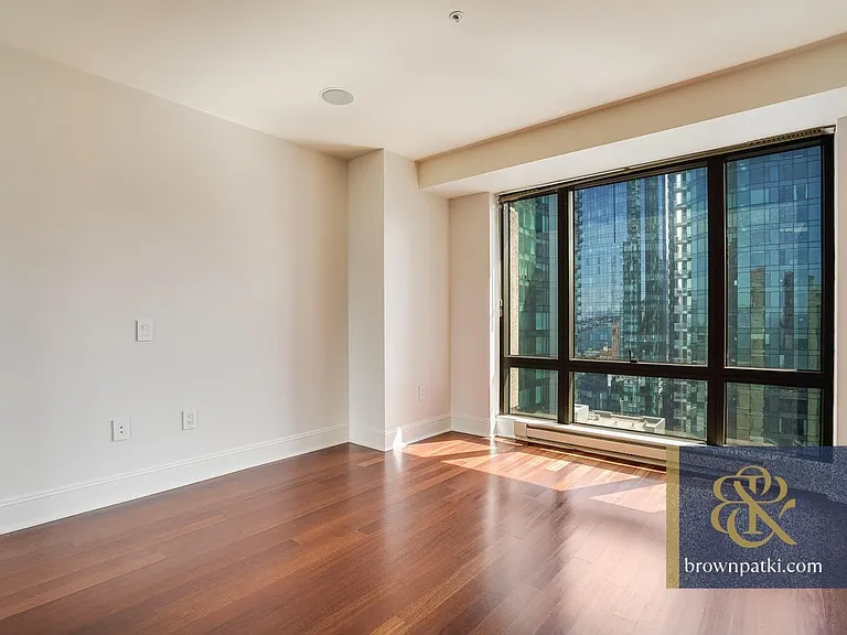 75 Folsom St #1600I — Photo 14