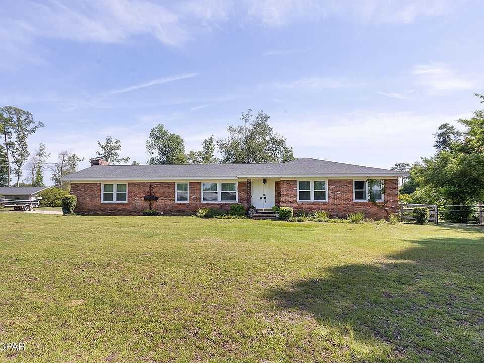 1st image of 4921 Tall Pine Dr