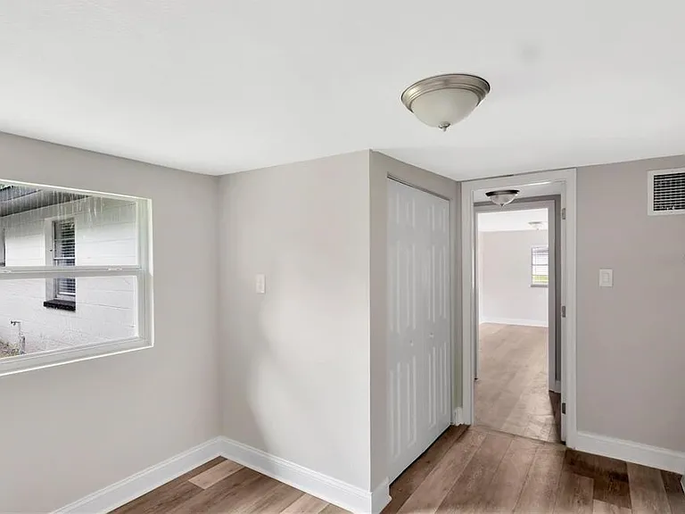 4105 W Mango Ave — Photo 19
