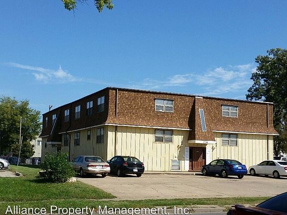 3rd image of 1200 Fremont St APT 09