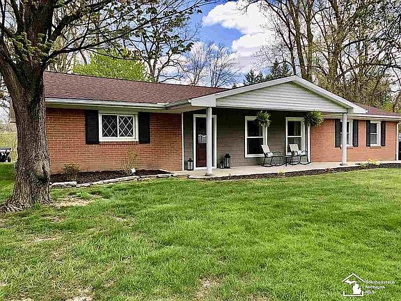 2nd image of 7136 Wiltshire Dr